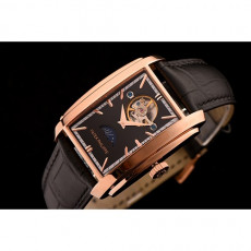 파텍필립 곤돌로 투어빌론-6